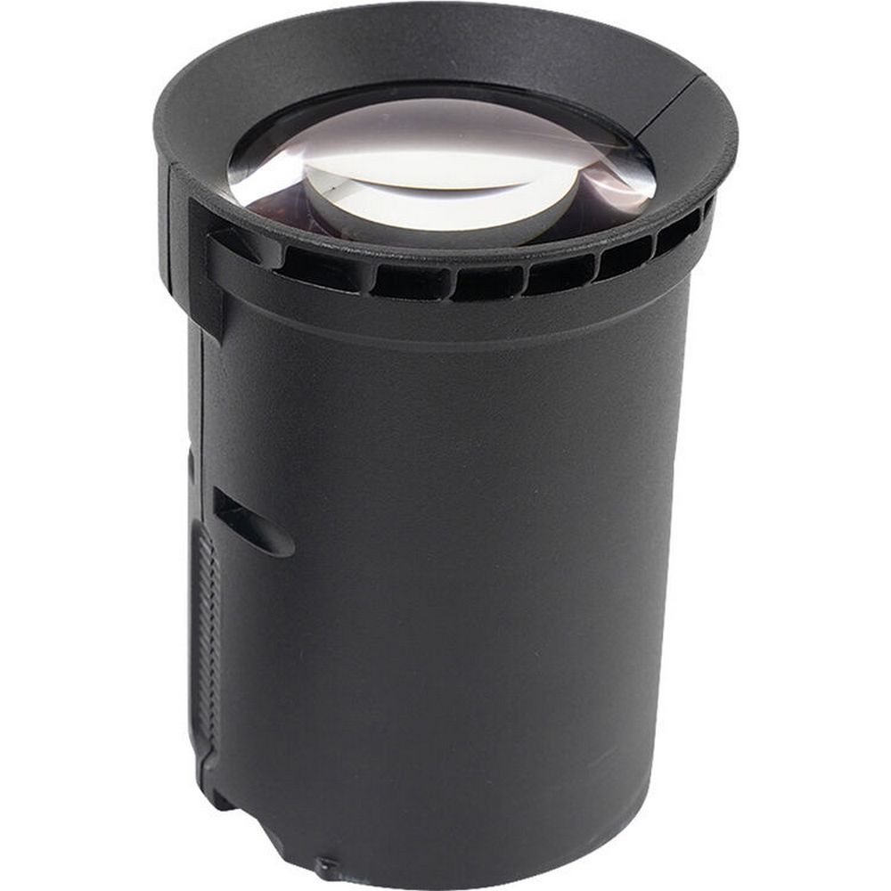 Lens Ống Kính Cho Hiệu Ứng Amaran 19°  for Spotlight SE